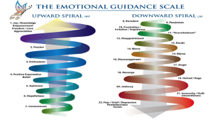 EmotionalGuidance