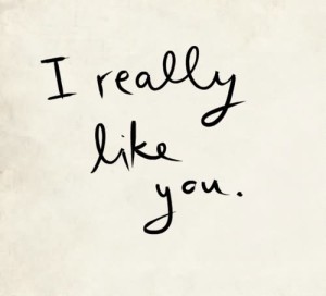 I-Really-Like-You