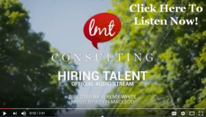 Avoid Bad Hires and Hire Talent